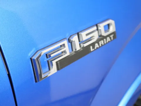 More photos of 2020 Ford F-150 Lariat at McCloskey Truck Town (Licensed as McCloskey Motors Inc.), CO