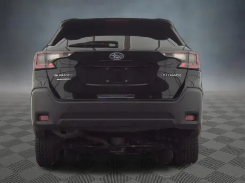 More photos of 2023 Subaru Outback Premium at McCloskey Truck Town (Licensed as McCloskey Motors Inc.), CO