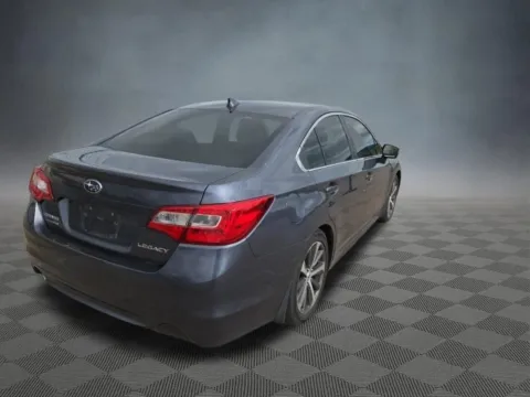 More photos of 2016 Subaru Legacy 2.5i at McCloskey Truck Town (Licensed as McCloskey Motors Inc.), CO