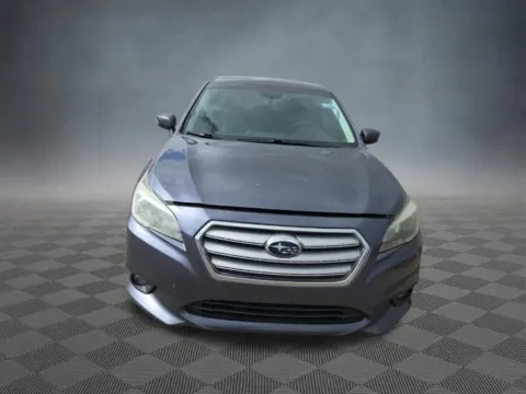 More photos of 2016 Subaru Legacy 2.5i at McCloskey Truck Town (Licensed as McCloskey Motors Inc.), CO