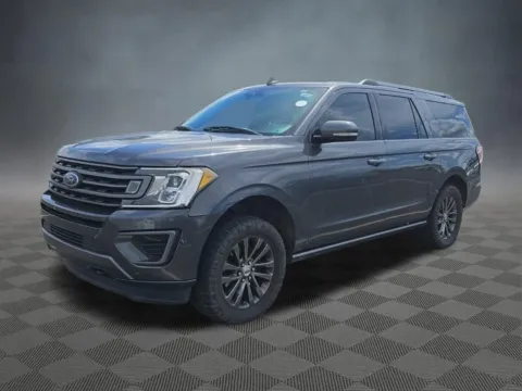 More photos of 2020 Ford Expedition Max Limited at McCloskey Truck Town (Licensed as McCloskey Motors Inc.), CO