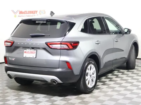 More photos of 2024 Ford Escape Active at McCloskey Truck Town (Licensed as McCloskey Motors Inc.), CO