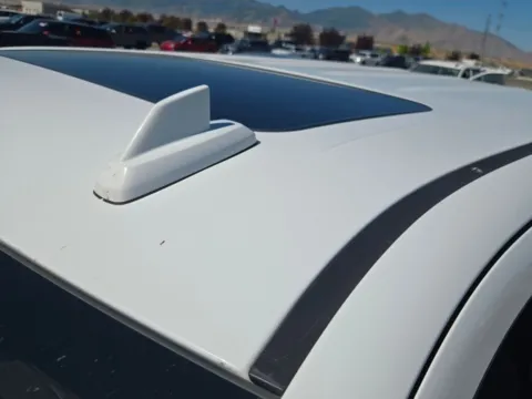 More photos of 2018 Chevrolet Silverado 2500HD High Country at McCloskey Truck Town (Licensed as McCloskey Motors Inc.), CO