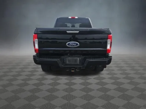 More photos of 2019 Ford F-250SD XLT at McCloskey Truck Town (Licensed as McCloskey Motors Inc.), CO