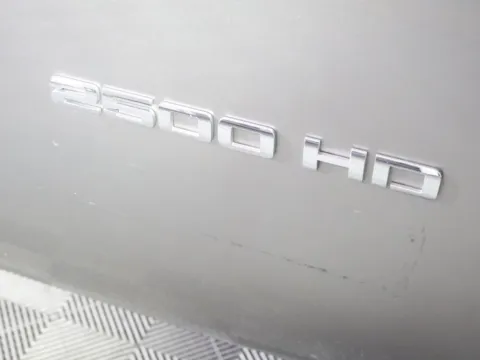 Another view of 2012 Chevrolet Silverado 2500HD LT for sale in Colorado Springs, CO at McCloskey Truck Town (Licensed as McCloskey Motors Inc.)