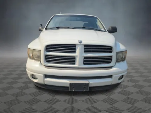 Another view of 2002 Dodge Ram 1500 for sale in Colorado Springs, CO at McCloskey Truck Town (Licensed as McCloskey Motors Inc.)