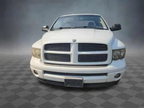 More photos of 2002 Dodge Ram 1500 at McCloskey Truck Town (Licensed as McCloskey Motors Inc.), CO