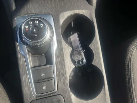 More photos of 2025 Ford Escape Active at McCloskey Truck Town (Licensed as McCloskey Motors Inc.), CO