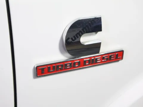 More photos of 2020 Ram 2500 Laramie at McCloskey Truck Town (Licensed as McCloskey Motors Inc.), CO