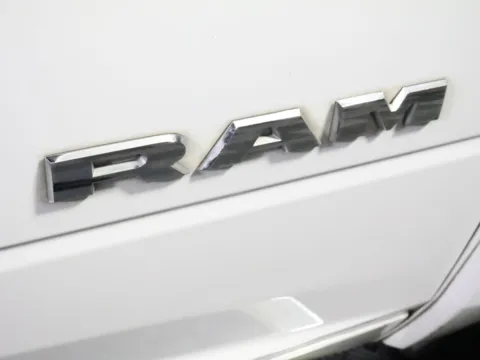 More photos of 2020 Ram 2500 Laramie at McCloskey Truck Town (Licensed as McCloskey Motors Inc.), CO