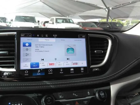 More photos of 2023 Chrysler Pacifica Hybrid Touring L at McCloskey Truck Town (Licensed as McCloskey Motors Inc.), CO