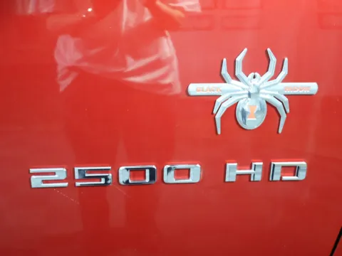 More photos of 2020 Chevrolet Silverado 2500HD LTZ at McCloskey Truck Town (Licensed as McCloskey Motors Inc.), CO