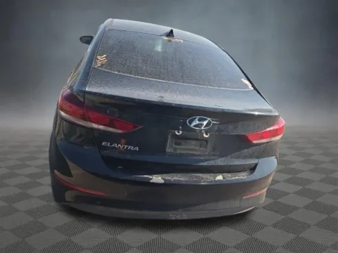 More photos of 2018 Hyundai Elantra Value Edition at McCloskey Truck Town (Licensed as McCloskey Motors Inc.), CO