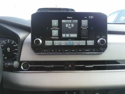 More photos of 2024 Mitsubishi Outlander PHEV SEL at McCloskey Truck Town (Licensed as McCloskey Motors Inc.), CO