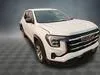 Photos of 2026 GMC Terrain Elevation for sale in Colorado Springs, CO at McCloskey Truck Town (Licensed as McCloskey Motors Inc.)
