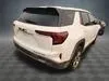 Another view of 2026 GMC Terrain Elevation for sale in Colorado Springs, CO at McCloskey Truck Town (Licensed as McCloskey Motors Inc.)