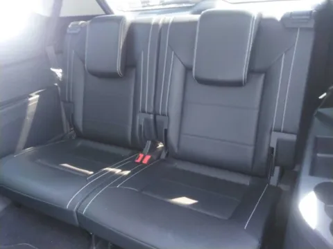More photos of 2023 Volkswagen Atlas SEL at McCloskey Truck Town (Licensed as McCloskey Motors Inc.), CO