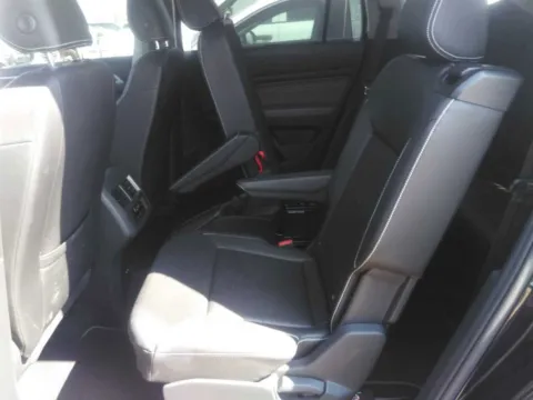 More photos of 2023 Volkswagen Atlas SEL at McCloskey Truck Town (Licensed as McCloskey Motors Inc.), CO