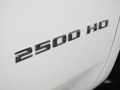 More photos of 2021 Chevrolet Silverado 2500 HD LT at McCloskey Truck Town (Licensed as McCloskey Motors Inc.), CO