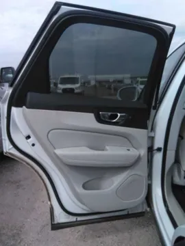 More photos of 2023 Volvo XC60 B5 Plus Bright Theme at McCloskey Truck Town (Licensed as McCloskey Motors Inc.), CO