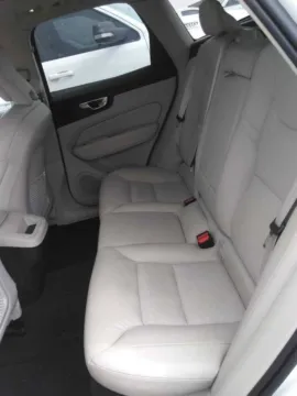 More photos of 2023 Volvo XC60 B5 Plus Bright Theme at McCloskey Truck Town (Licensed as McCloskey Motors Inc.), CO