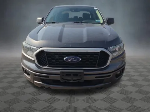 More photos of 2019 Ford Ranger XLT at McCloskey Truck Town (Licensed as McCloskey Motors Inc.), CO