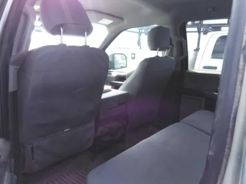 More photos of 2020 Ford F-150 XLT at McCloskey Truck Town (Licensed as McCloskey Motors Inc.), CO