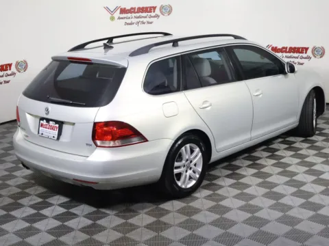 More photos of 2010 Volkswagen Jetta TDI at McCloskey Truck Town (Licensed as McCloskey Motors Inc.), CO