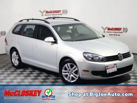 Silver 2010 Volkswagen Jetta TDI for sale in Colorado Springs, CO