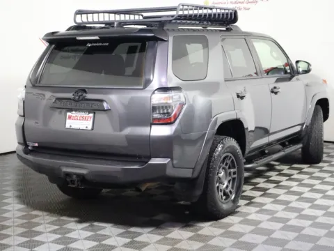 More photos of 2020 Toyota 4Runner Venture at McCloskey Truck Town (Licensed as McCloskey Motors Inc.), CO
