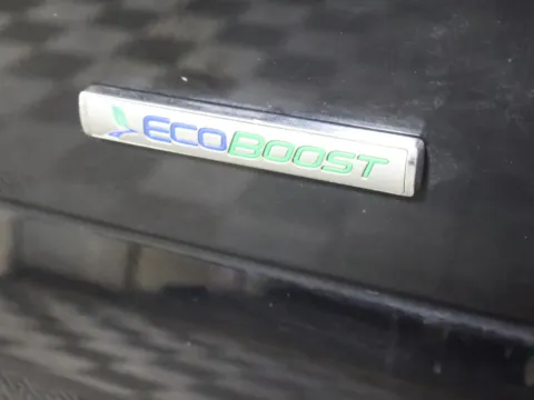 More photos of 2017 Ford F-150 Platinum at McCloskey Truck Town (Licensed as McCloskey Motors Inc.), CO