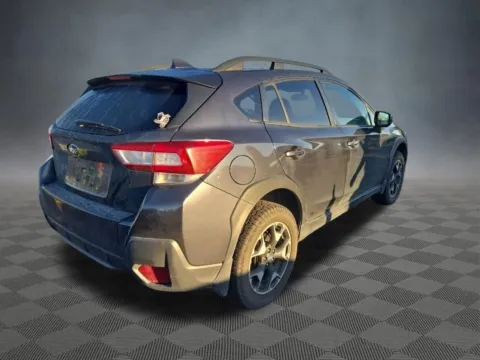 Photos of 2019 Subaru Crosstrek 2.0i Premium for sale in Colorado Springs, CO at McCloskey Truck Town (Licensed as McCloskey Motors Inc.)