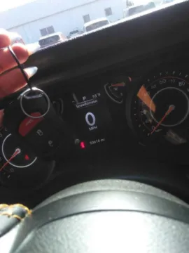 More photos of 2024 Jeep Wrangler Sport S at McCloskey Truck Town (Licensed as McCloskey Motors Inc.), CO