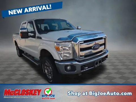 Unknown 2012 Ford F-350SD for sale in Colorado Springs, CO