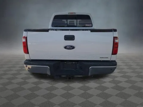 More photos of 2012 Ford F-350SD at McCloskey Truck Town (Licensed as McCloskey Motors Inc.), CO