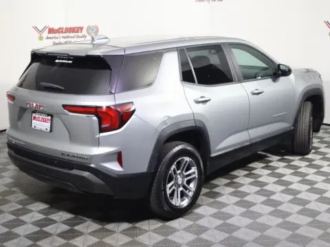 More photos of 2026 GMC Terrain Elevation at McCloskey Truck Town (Licensed as McCloskey Motors Inc.), CO
