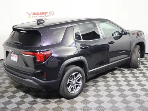 More photos of 2026 GMC Terrain Elevation at McCloskey Truck Town (Licensed as McCloskey Motors Inc.), CO