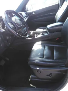 More photos of 2024 Dodge Durango GT Plus at McCloskey Truck Town (Licensed as McCloskey Motors Inc.), CO