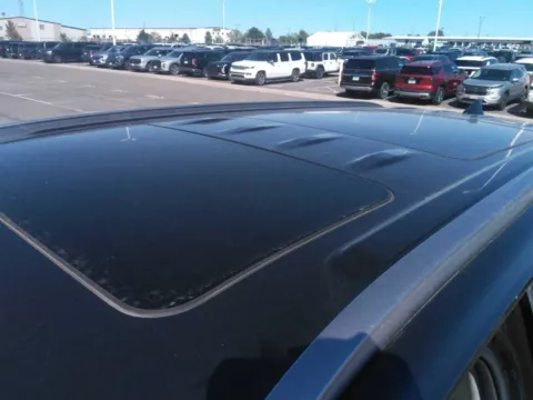 More photos of 2024 Hyundai Palisade Calligraphy at McCloskey Truck Town (Licensed as McCloskey Motors Inc.), CO