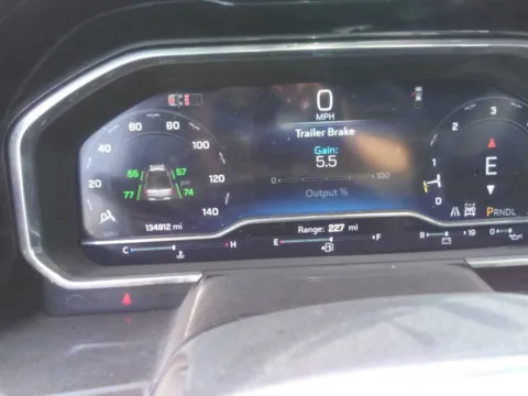 More photos of 2024 Chevrolet Silverado 2500 HD LT at McCloskey Truck Town (Licensed as McCloskey Motors Inc.), CO