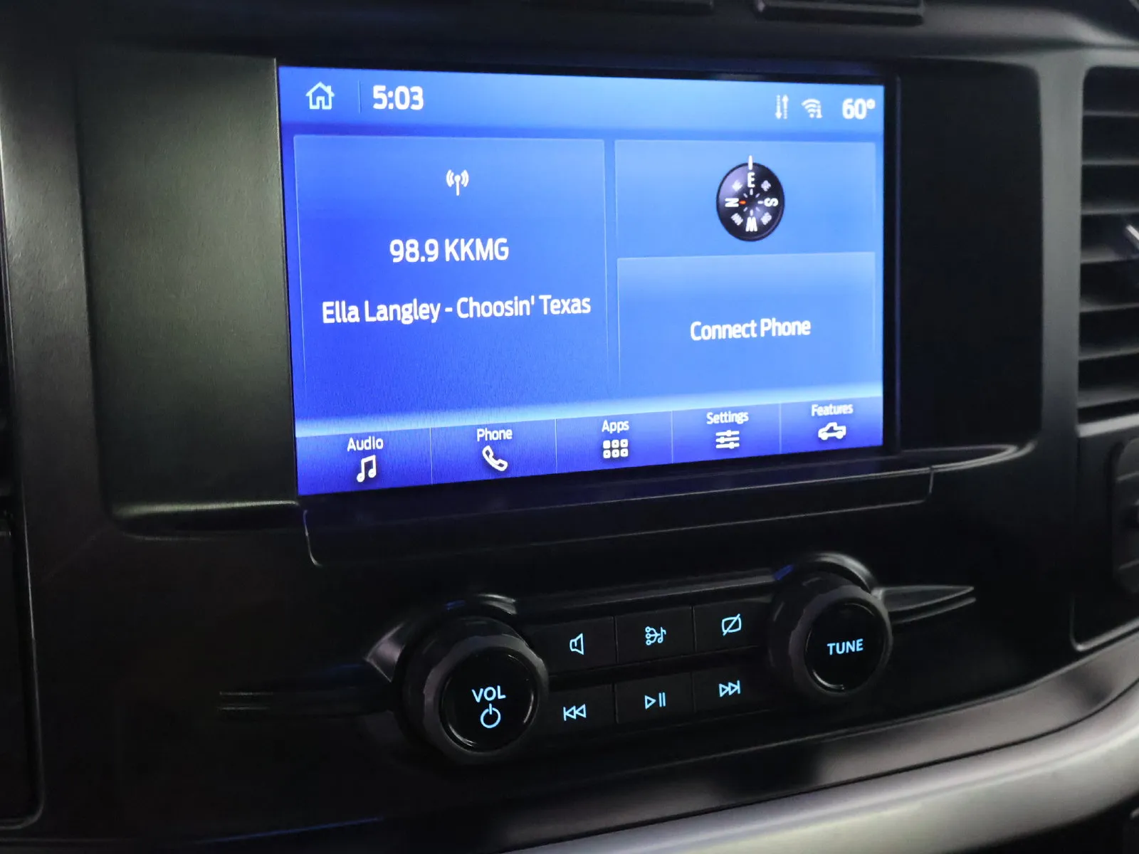 2023 Ford F-150 XL - Photo 42
