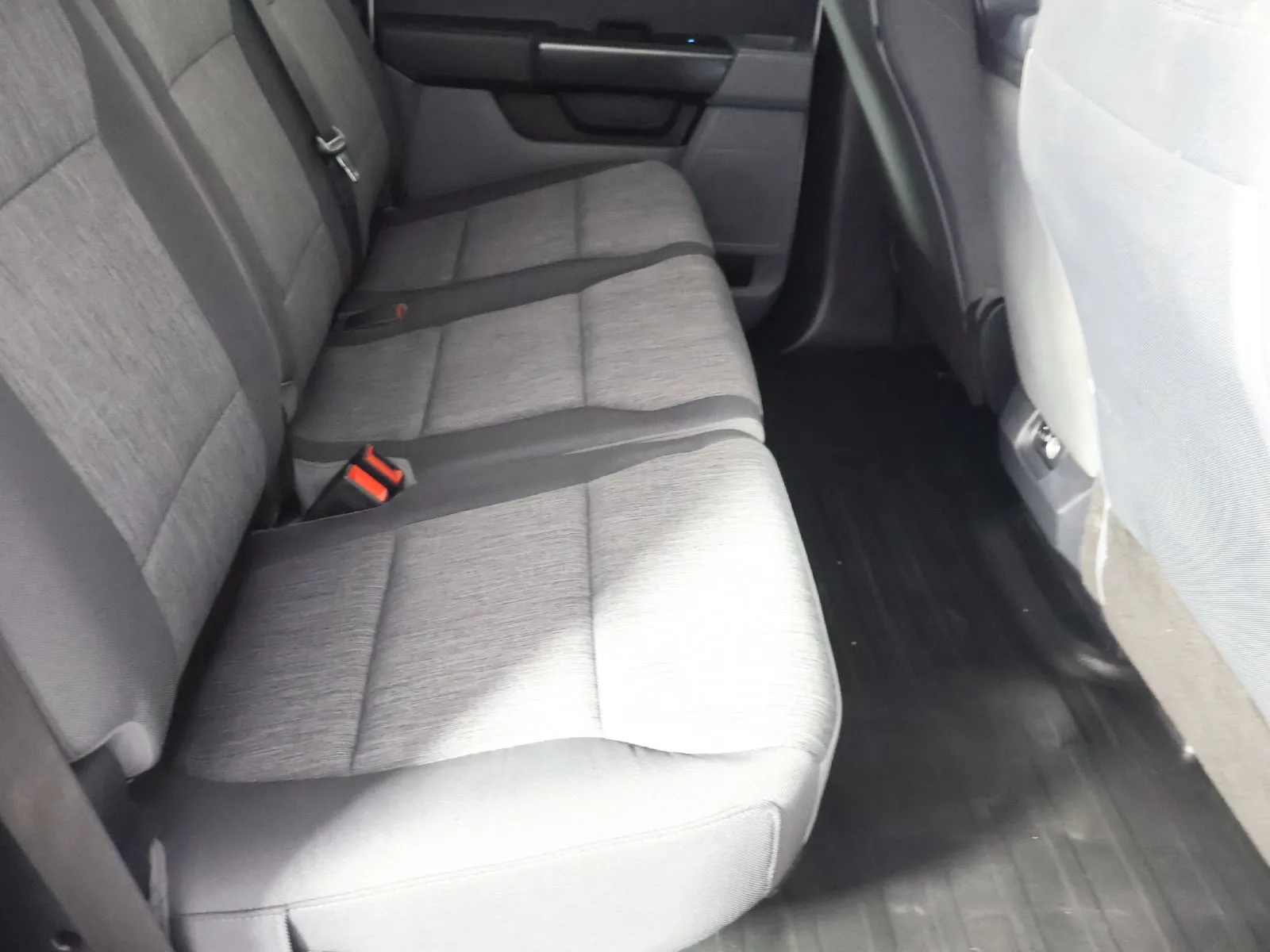 2023 Ford F-150 XL - Photo 49