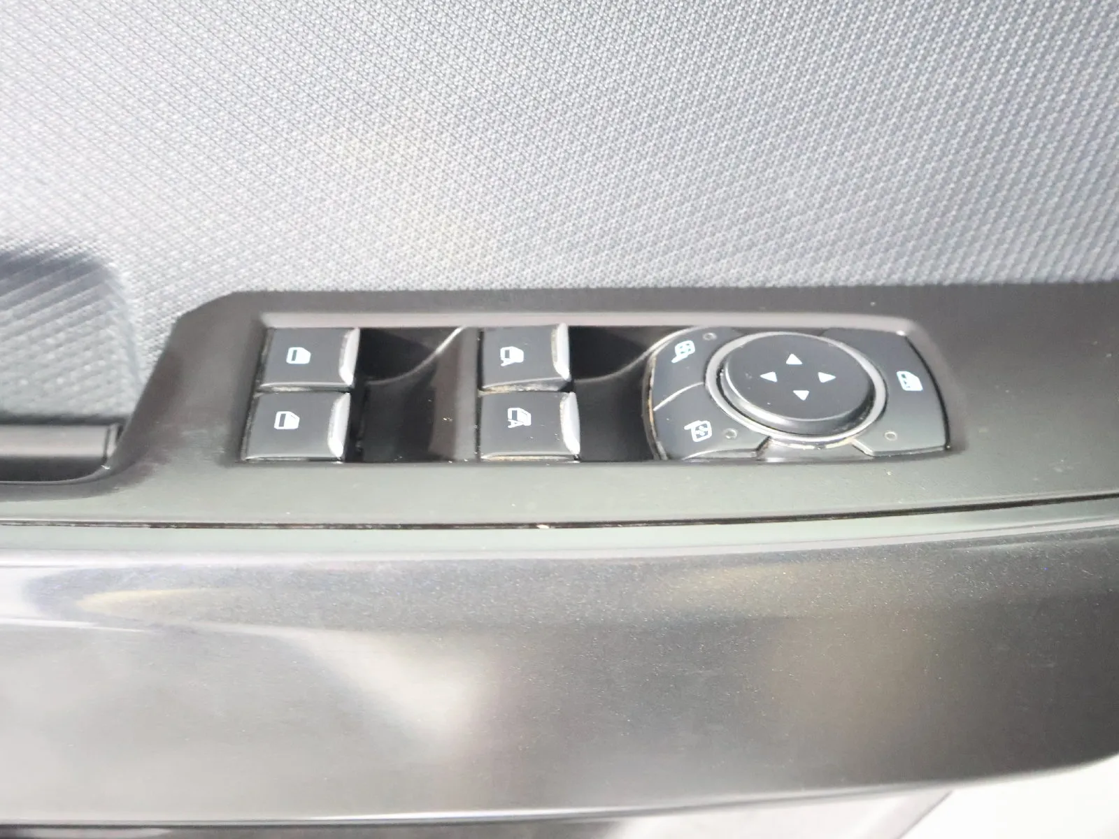 2023 Ford F-150 XL - Photo 32