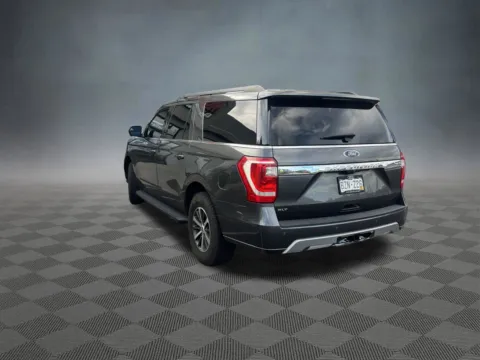 More photos of 2019 Ford Expedition Max XLT at McCloskey Truck Town (Licensed as McCloskey Motors Inc.), CO