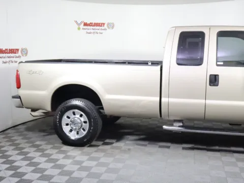 More photos of 2008 Ford F-350SD at McCloskey Truck Town (Licensed as McCloskey Motors Inc.), CO