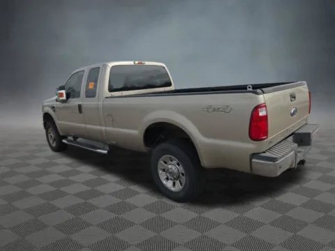 More photos of 2008 Ford F-350SD at McCloskey Truck Town (Licensed as McCloskey Motors Inc.), CO