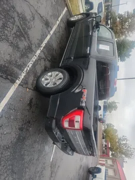 More photos of 2021 Ford F-150 Platinum at McCloskey Truck Town (Licensed as McCloskey Motors Inc.), CO