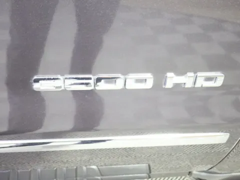 More photos of 2015 Chevrolet Silverado 3500 HD LTZ at McCloskey Truck Town (Licensed as McCloskey Motors Inc.), CO
