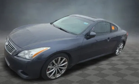 More photos of 2008 INFINITI G37 Journey at McCloskey Truck Town (Licensed as McCloskey Motors Inc.), CO
