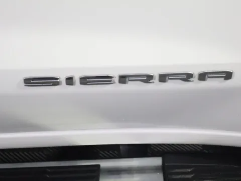 More photos of 2022 GMC Sierra 1500 SLE at McCloskey Truck Town (Licensed as McCloskey Motors Inc.), CO